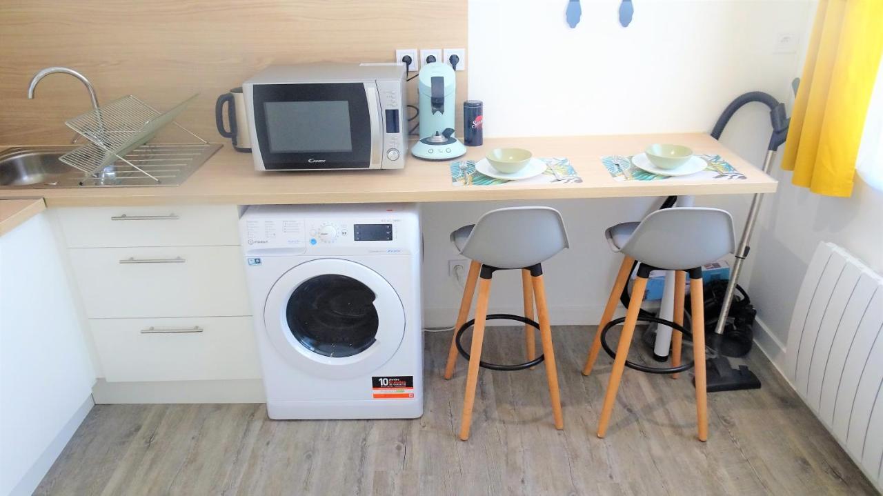Appartement La Rotonde Montluçon Kültér fotó